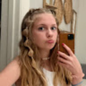 Meet your Posher, Peyton